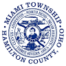 Miami Township Community Center