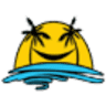 Miami Watersports