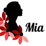 Mia móda - spoločenské šaty Lučenec