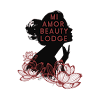 Mi Amor Beauty Lodge
