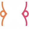Miams Family Mediation Leamington-Spa
