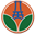 Miaoli County Government