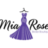 Mia Rose Bridal