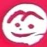 Poka-Poka Land Miasa
