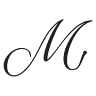 Mia Saigon - Luxury Boutique Hotel
