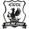 SPORT ERDL Straubing