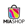 MiaShop
