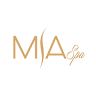 Mia Spa Puerto Aventuras