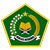As Sidiqiyah Islamic School Siak