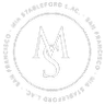 Mia Stableford Acupuncture