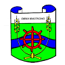 Urzad Gminy Miastkowo