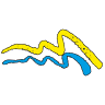 Miatours travel agency