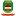 MI Baitur Rohmah