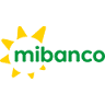 Microcrédito para negocio | Mibanco - Túquerres | Solicita tu crédito