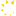 MiBanco