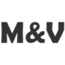 Mibb's & Viv's