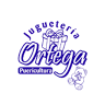 Juguetería Ortega