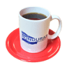 Mi Bella Honduras