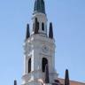 Reformed Church