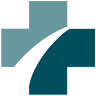 MIB Health Insurance