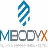 MiBodyX Injury Clinic Stevenage