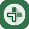 Farmacia Carmen Borau
