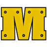 Mi-Box Triad