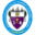 Maharashtra Institute Of Pharmacy