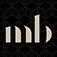 Mibu Medispa