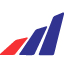 Mic commerce & consulting