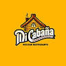 Mi Cabanita Restaurant #4