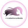 micabellocuidado
