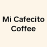 Mi cafecito