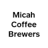 Micah Coffee Brewers