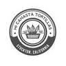 Mi Canasta Market