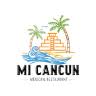 Mi cancun angier