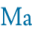 Magnetic Island Community Care