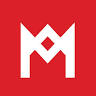 Restaurante Mica
