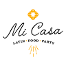 Mi Casa
