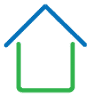 Mi Casita Preschool Ardmore