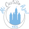 Mi Castillo Azul Kids