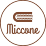 Miccone