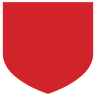 MICDS (Mary Institute and Saint Louis Country Day School)