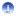 Miceli Insurance Agency