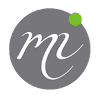 Micenter Centro Medico