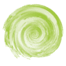 Michael Apotheke KG