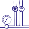 Michael Dammann Gas- und Wasserinstallation GmbH