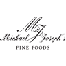 Michael Joseph's