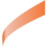 von Berg GmbH