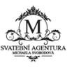 Svatební agentura Michaela Svobodová